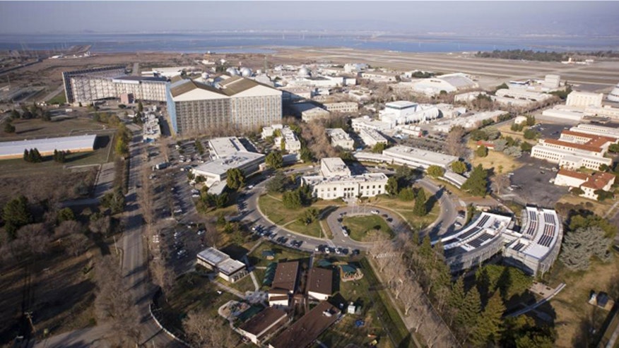NASA Ames Research Center.jpg